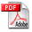 PDF-Dokument 2019-2020 TheaterAboAG Gellep-Stratum PDF-Dokument